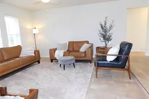 8750 SW Liverpool Rd, Arcadia, FL 34269 - Photo 9
