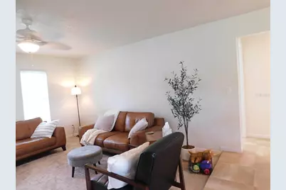 8750 SW Liverpool Road, Arcadia, FL 34269 - Photo 11