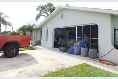 8750 SW Liverpool Road, Arcadia, FL 34269 - Photo 3