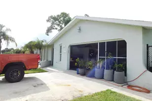 8750 SW Liverpool Rd, Arcadia, FL 34269 - Photo 3