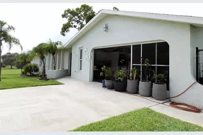 8750 SW Liverpool Road, Arcadia, FL 34269 - Photo 3