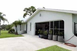 8750 SW Liverpool Rd, Arcadia, FL 34269 - Photo 3