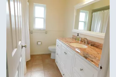 8750 SW Liverpool Road, Arcadia, FL 34269 - Photo 17