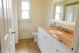8750 SW Liverpool Rd, Arcadia, FL 34269 - Photo 17