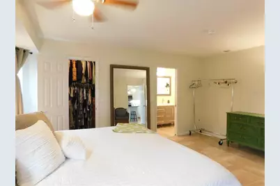 8750 SW Liverpool Road, Arcadia, FL 34269 - Photo 35