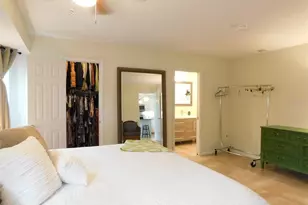 8750 SW Liverpool Rd, Arcadia, FL 34269 - Photo 35
