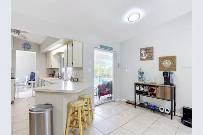 1438 Sea Fan Drive, Punta Gorda, FL 33950 - Photo 21