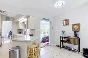 1438 Sea Fan Dr, Punta Gorda, FL 33950 - Photo 21