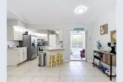 1438 Sea Fan Drive, Punta Gorda, FL 33950 - Photo 23