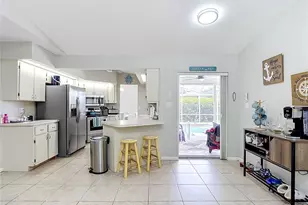 1438 Sea Fan Dr, Punta Gorda, FL 33950 - Photo 23