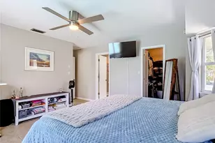 1438 Sea Fan Dr, Punta Gorda, FL 33950 - Photo 33