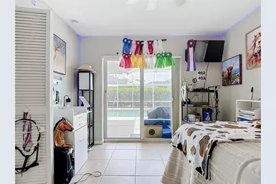 1438 Sea Fan Drive, Punta Gorda, FL 33950 - Photo 47