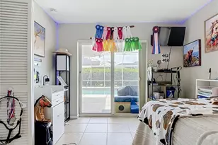 1438 Sea Fan Dr, Punta Gorda, FL 33950 - Photo 47