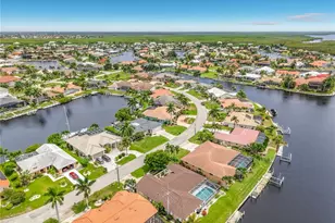 1438 Sea Fan Dr, Punta Gorda, FL 33950 - Photo 1