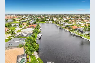 1438 Sea Fan Drive, Punta Gorda, FL 33950 - Photo 79