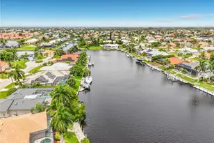 1438 Sea Fan Dr, Punta Gorda, FL 33950 - Photo 79
