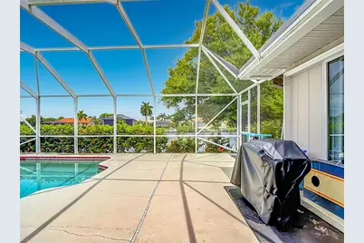 1438 Sea Fan Drive, Punta Gorda, FL 33950 - Photo 57