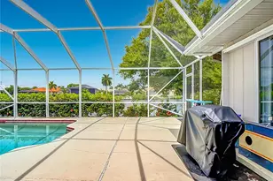 1438 Sea Fan Dr, Punta Gorda, FL 33950 - Photo 57