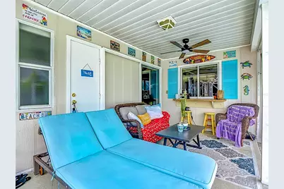 1438 Sea Fan Drive, Punta Gorda, FL 33950 - Photo 55