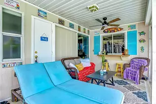 1438 Sea Fan Dr, Punta Gorda, FL 33950 - Photo 55