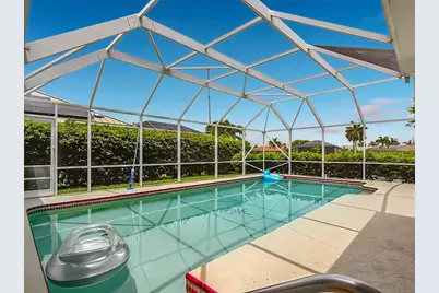 1438 Sea Fan Drive, Punta Gorda, FL 33950 - Photo 63
