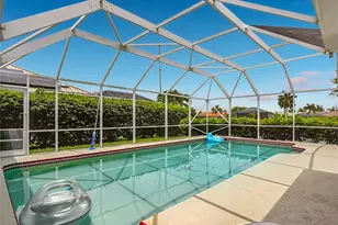1438 Sea Fan Dr, Punta Gorda, FL 33950 - Photo 63