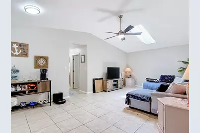 1438 Sea Fan Drive, Punta Gorda, FL 33950 - Photo 25