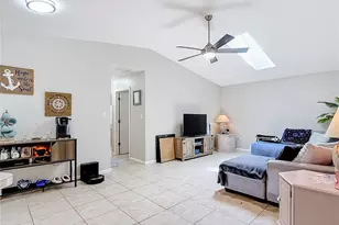 1438 Sea Fan Dr, Punta Gorda, FL 33950 - Photo 25