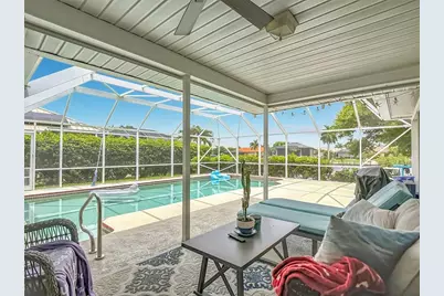 1438 Sea Fan Drive, Punta Gorda, FL 33950 - Photo 53