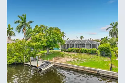 1438 Sea Fan Drive, Punta Gorda, FL 33950 - Photo 71