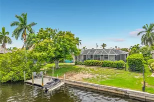 1438 Sea Fan Dr, Punta Gorda, FL 33950 - Photo 71