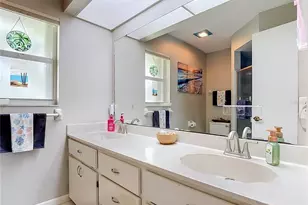 1438 Sea Fan Dr, Punta Gorda, FL 33950 - Photo 37
