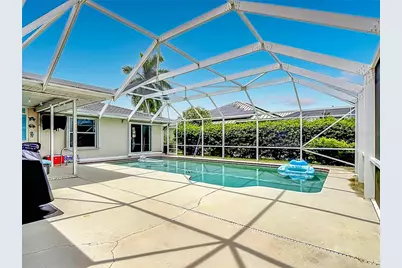 1438 Sea Fan Drive, Punta Gorda, FL 33950 - Photo 59