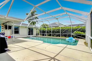 1438 Sea Fan Dr, Punta Gorda, FL 33950 - Photo 59