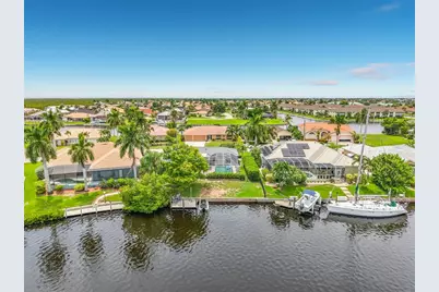 1438 Sea Fan Drive, Punta Gorda, FL 33950 - Photo 77