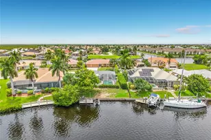 1438 Sea Fan Dr, Punta Gorda, FL 33950 - Photo 77