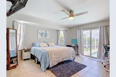 1438 Sea Fan Drive, Punta Gorda, FL 33950 - Photo 31