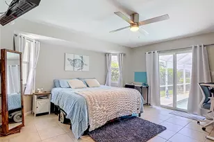 1438 Sea Fan Dr, Punta Gorda, FL 33950 - Photo 31