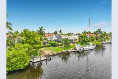1438 Sea Fan Drive, Punta Gorda, FL 33950 - Photo 73
