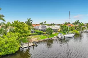 1438 Sea Fan Dr, Punta Gorda, FL 33950 - Photo 73