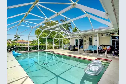 1438 Sea Fan Drive, Punta Gorda, FL 33950 - Photo 61