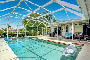 1438 Sea Fan Dr, Punta Gorda, FL 33950 - Photo 61