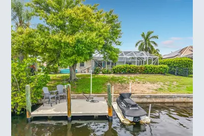 1438 Sea Fan Drive, Punta Gorda, FL 33950 - Photo 69
