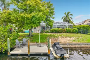 1438 Sea Fan Dr, Punta Gorda, FL 33950 - Photo 69
