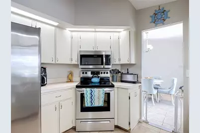 1438 Sea Fan Drive, Punta Gorda, FL 33950 - Photo 19