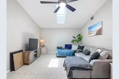 1438 Sea Fan Drive, Punta Gorda, FL 33950 - Photo 27