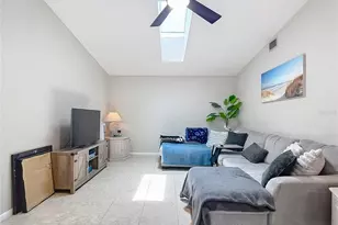 1438 Sea Fan Dr, Punta Gorda, FL 33950 - Photo 27