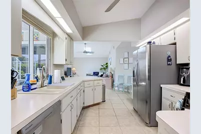 1438 Sea Fan Drive, Punta Gorda, FL 33950 - Photo 13