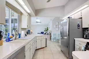 1438 Sea Fan Dr, Punta Gorda, FL 33950 - Photo 13