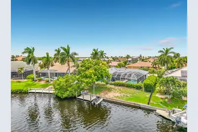 1438 Sea Fan Drive, Punta Gorda, FL 33950 - Photo 75